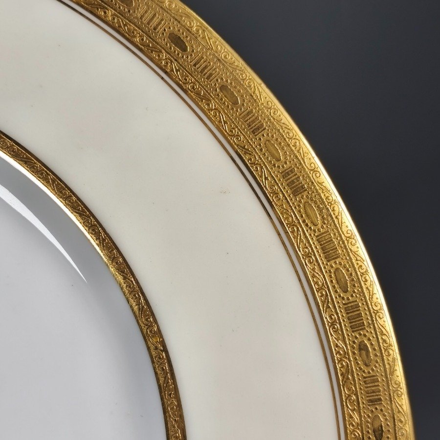 Item 18547 - Image 6