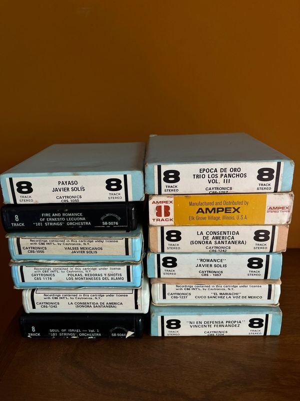 Item 867526 - Image 0