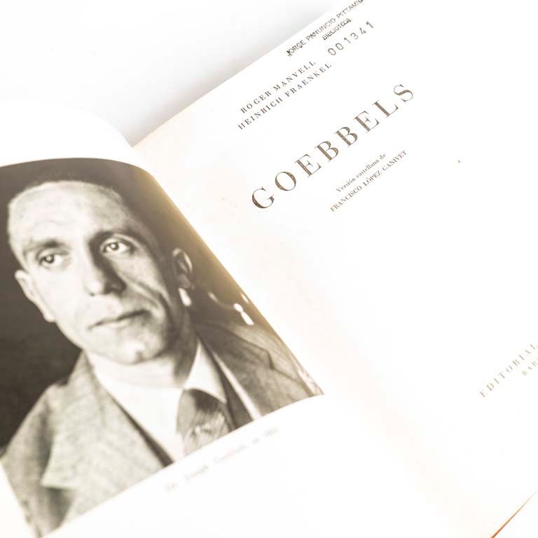 Item 2112011 - Image 1