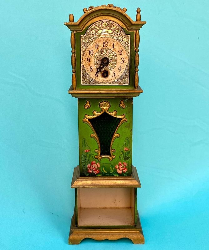 Item 865104 - Image 0