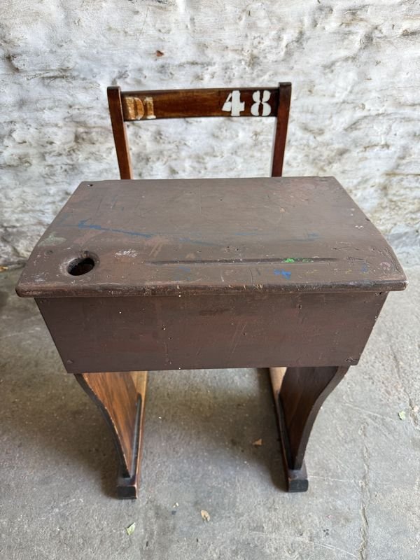 Item 850269 - Image 2