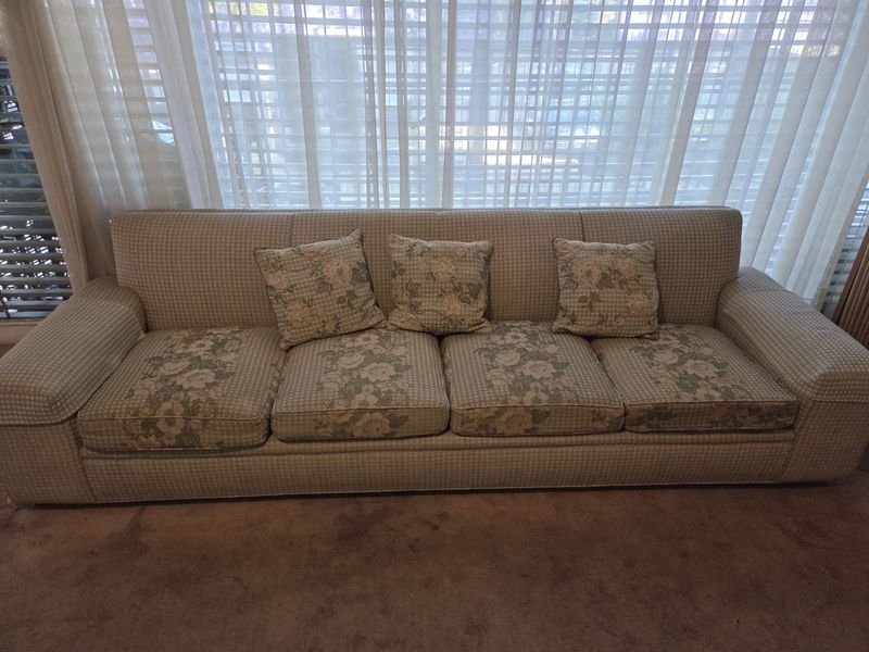 Item 891961 - Image 0