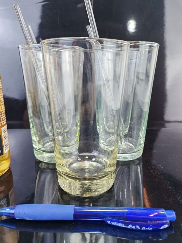 Item 911398 - Image 3