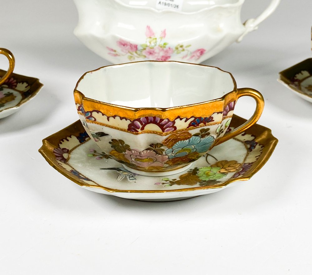 Item 489775 - Image 1