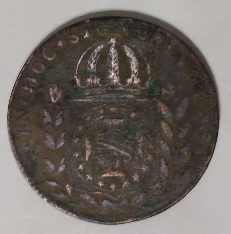 Item 863833 - Image 1