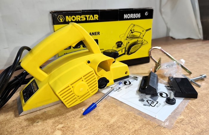 Item 16624 - Image 1