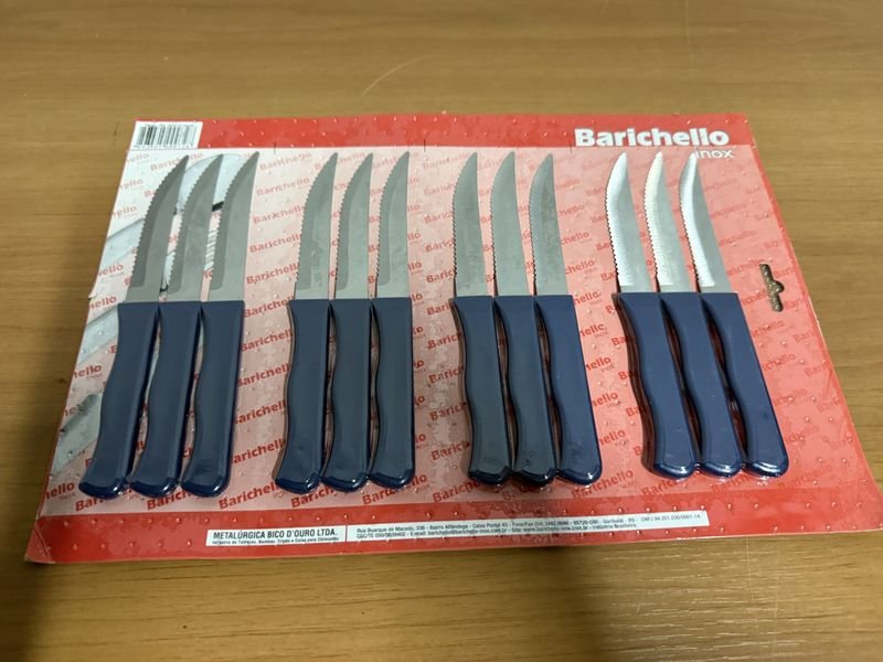 Item 876121 - Image 0