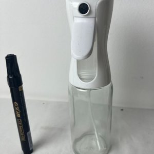 Botella Rociadora Aceitera para Cocina - imagen 5
