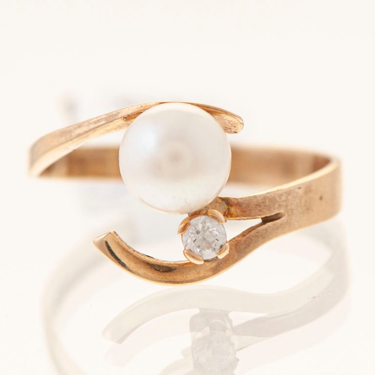 Item 2096845 - Image 0