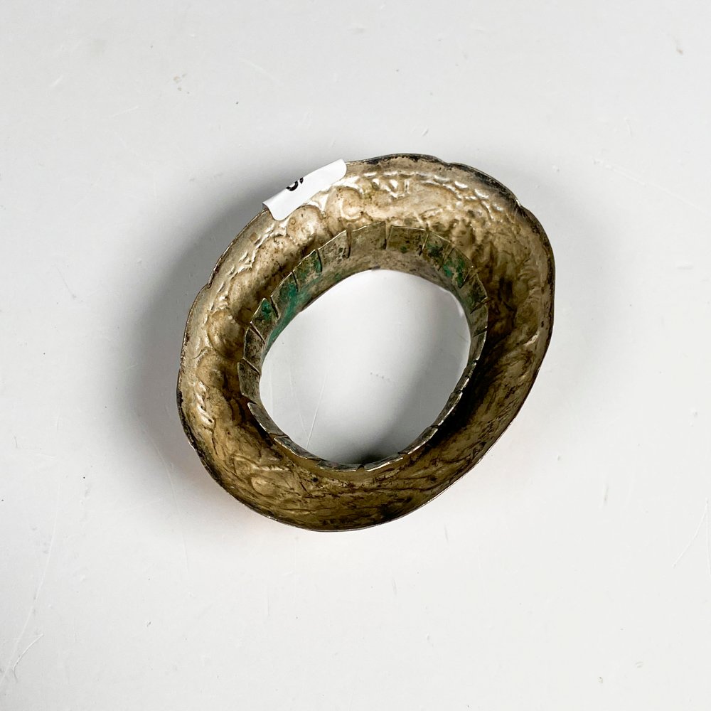 Item 489768 - Image 2