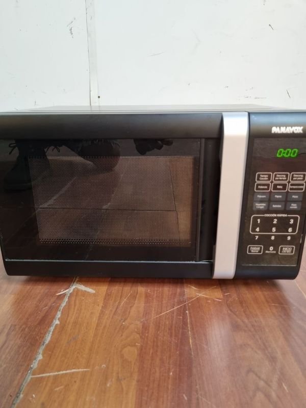 Item 870572 - Image 0