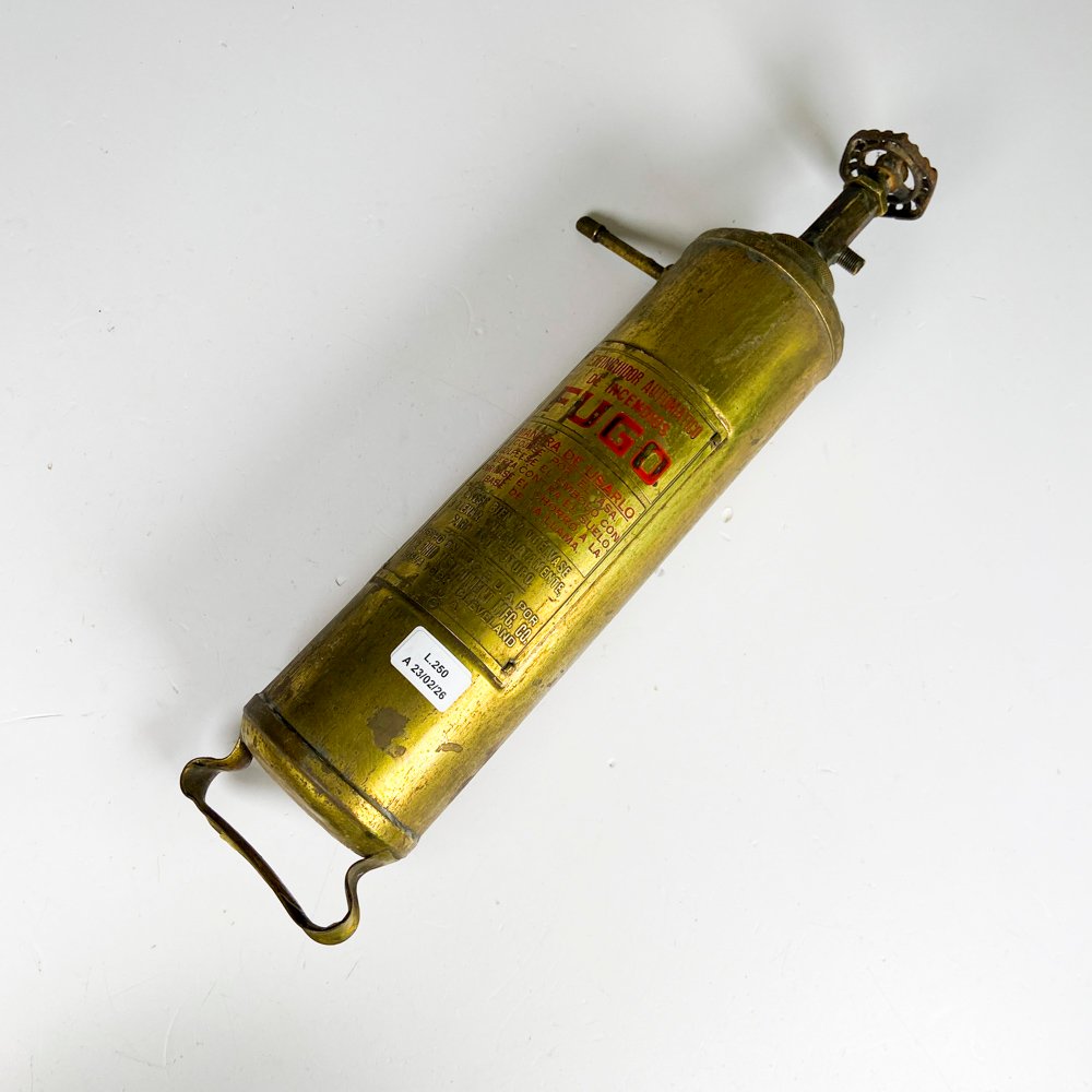 Item 501780 - Image 0