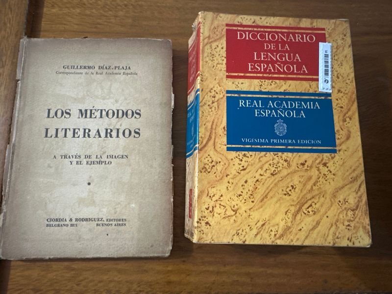 Item 926333 - Image 0