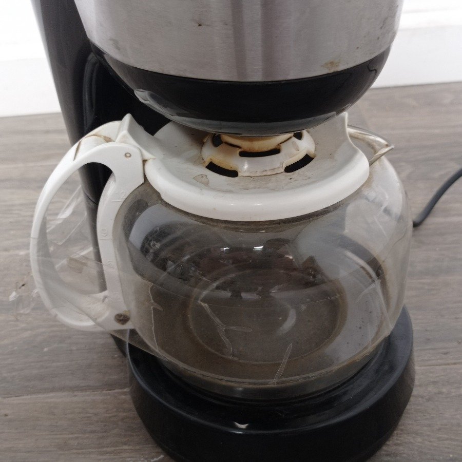 Item 15800 - Image 3