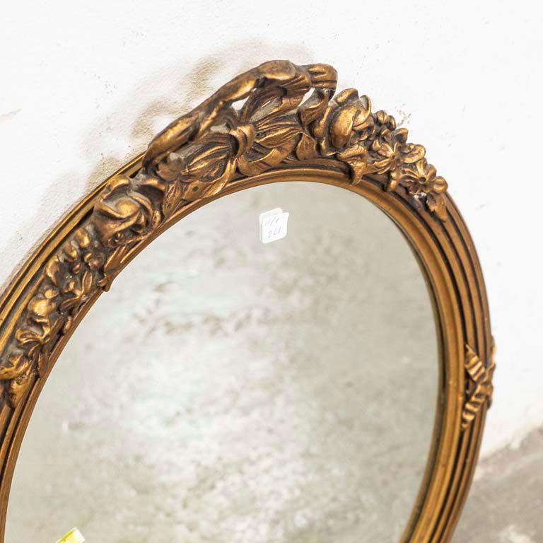 Item 2108054 - Image 1