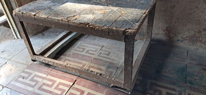 Item 902428 - Image 2