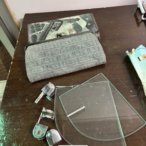 Fuente de Interior, Palo Selfie y Accesorios Varios - imagen 6