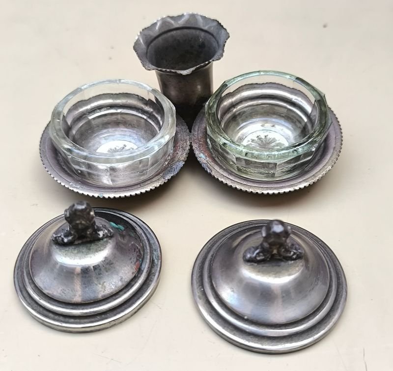 Item 878457 - Image 1