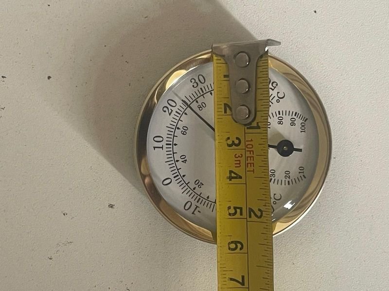 Item 853020 - Image 2