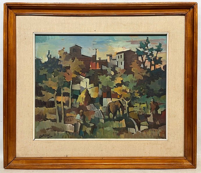 Item 489083 - Image 2