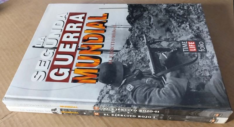 Item 887832 - Image 1