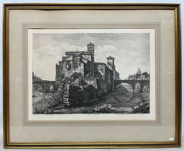 Item 500567 - Image 0