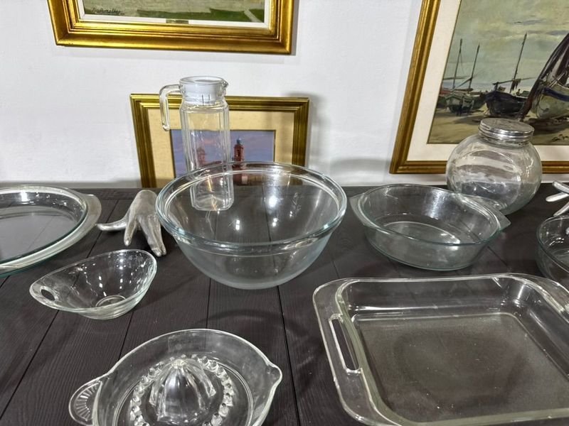 Item 923006 - Image 4