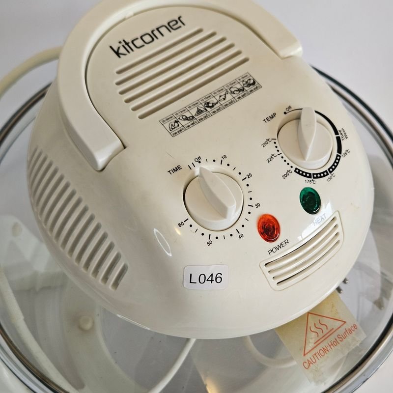 Item 873955 - Image 2