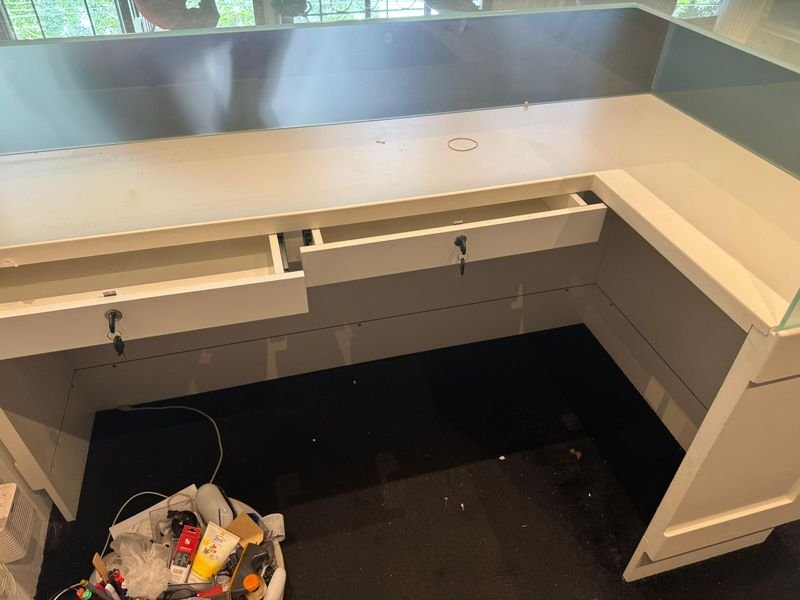 Item 829237 - Image 7