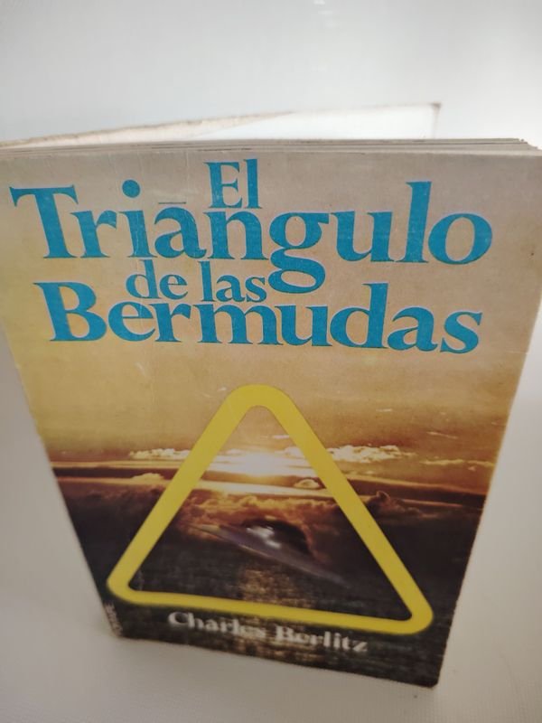 Item 897733 - Image 0