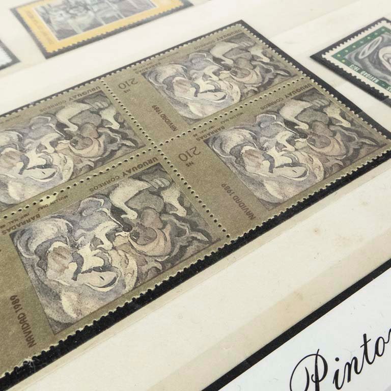 Item 2108038 - Image 1