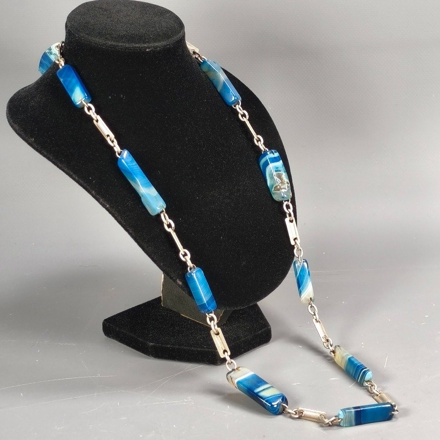 Item 16383 - Image 9