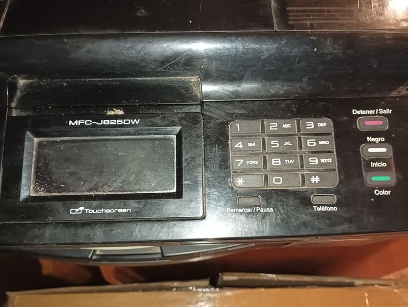 Item 901389 - Image 4