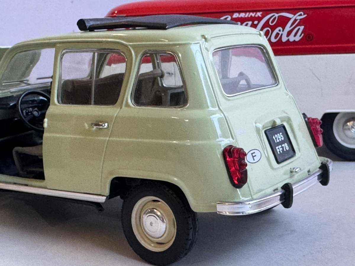 Item 491208 - Image 1