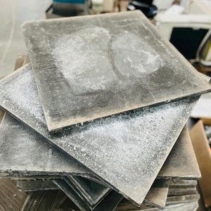 Lote de 24 m² de Piedra para Revestimiento (61x61cm) - imagen 2