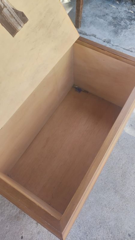 Item 869977 - Image 3