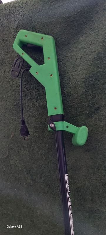 Item 900880 - Image 2