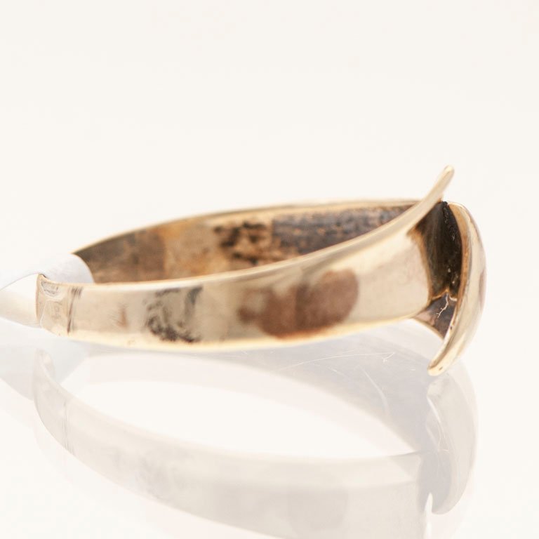 Item 2096851 - Image 1