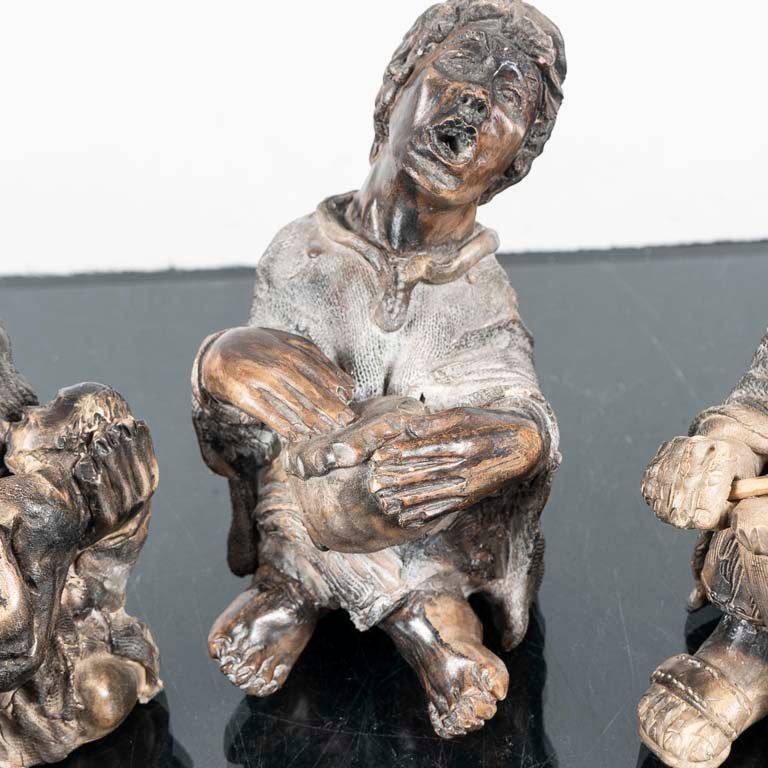 Item 2117219 - Image 1