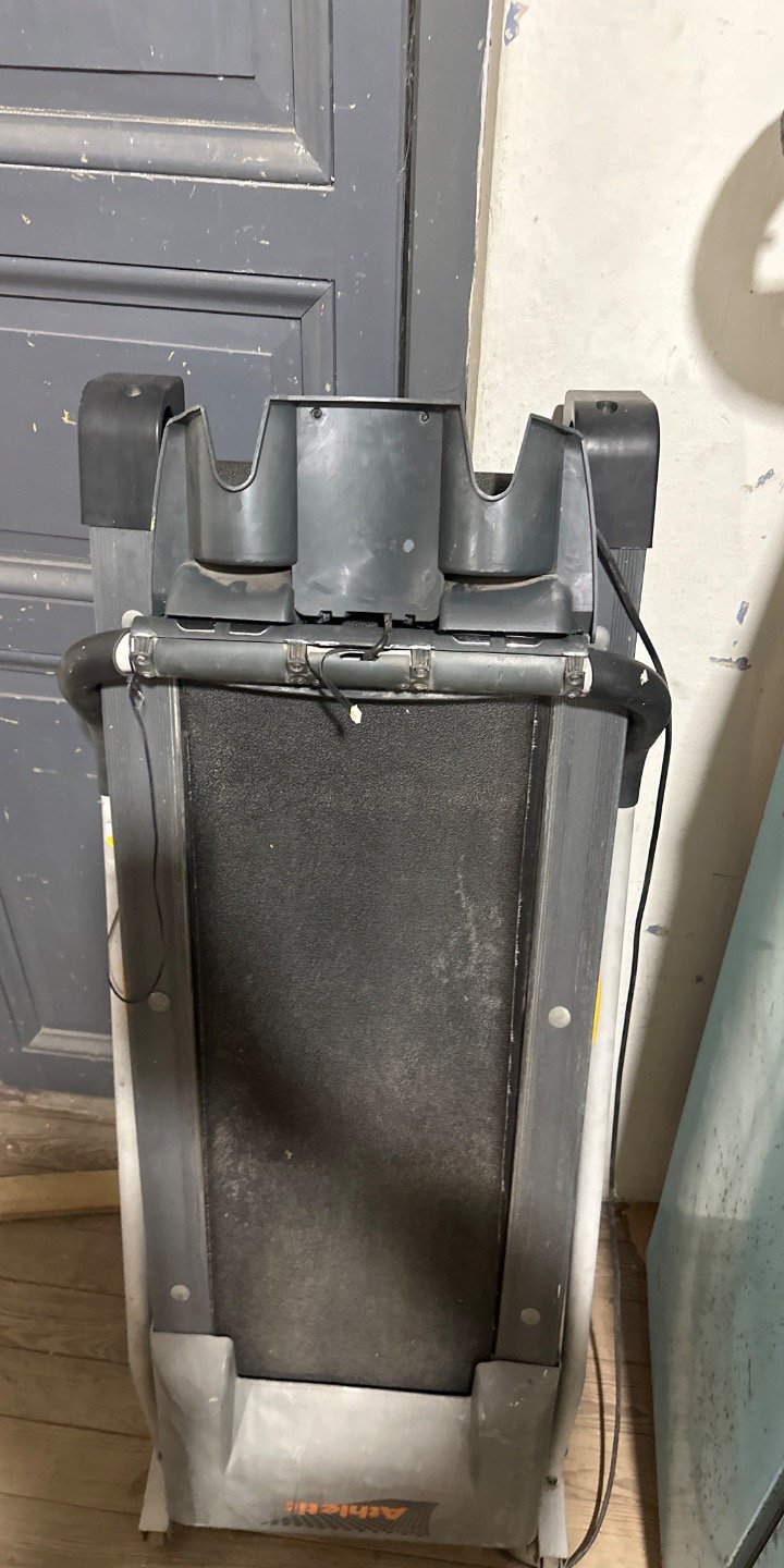 Item 62680 - Image 0