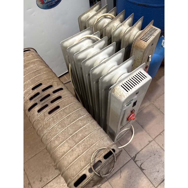 Item 2102378 - Image 1