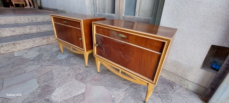 Item 878206 - Image 5