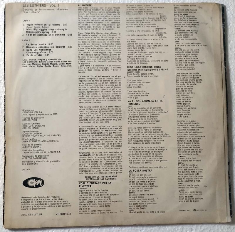 Item 893925 - Image 1