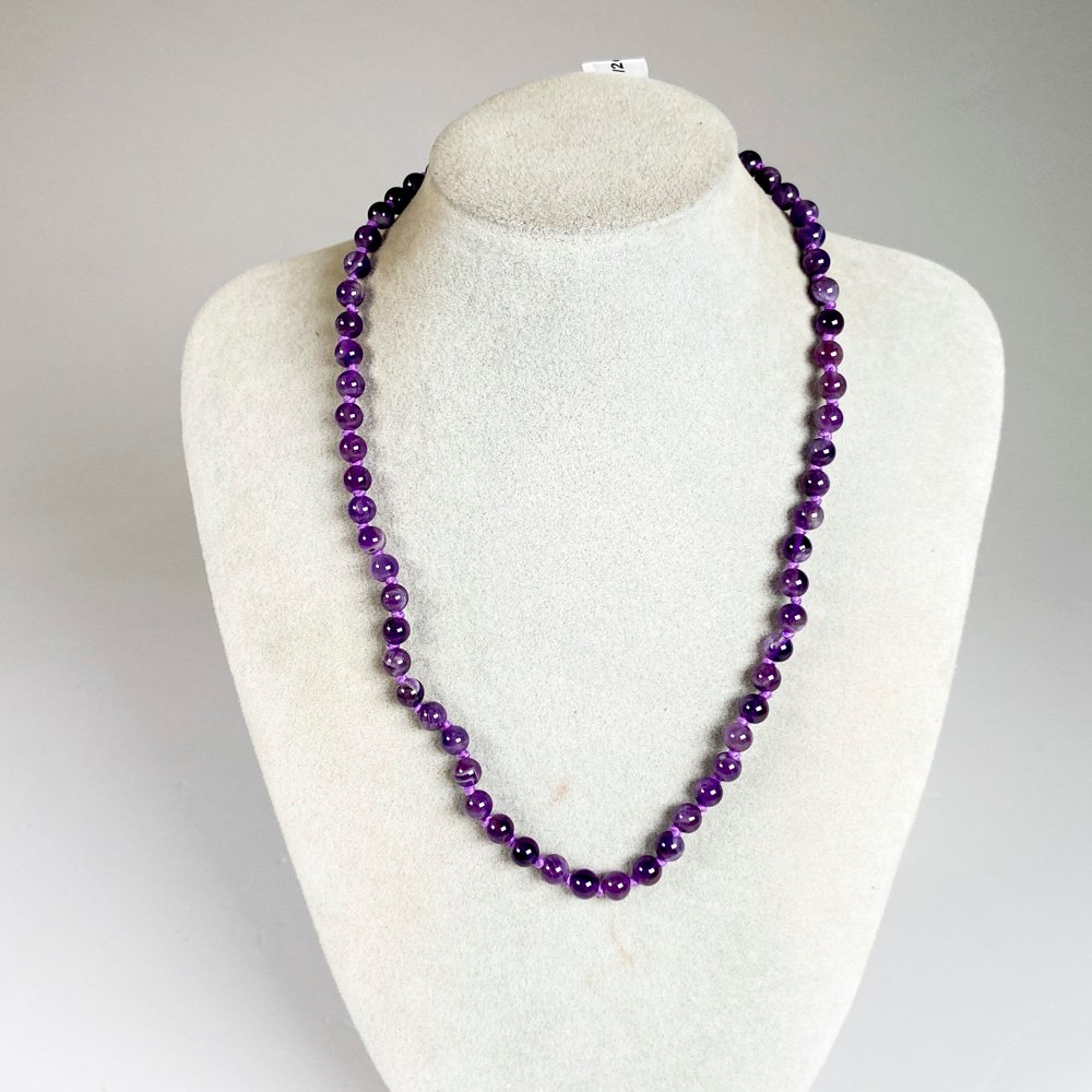 Item 488600 - Image 3