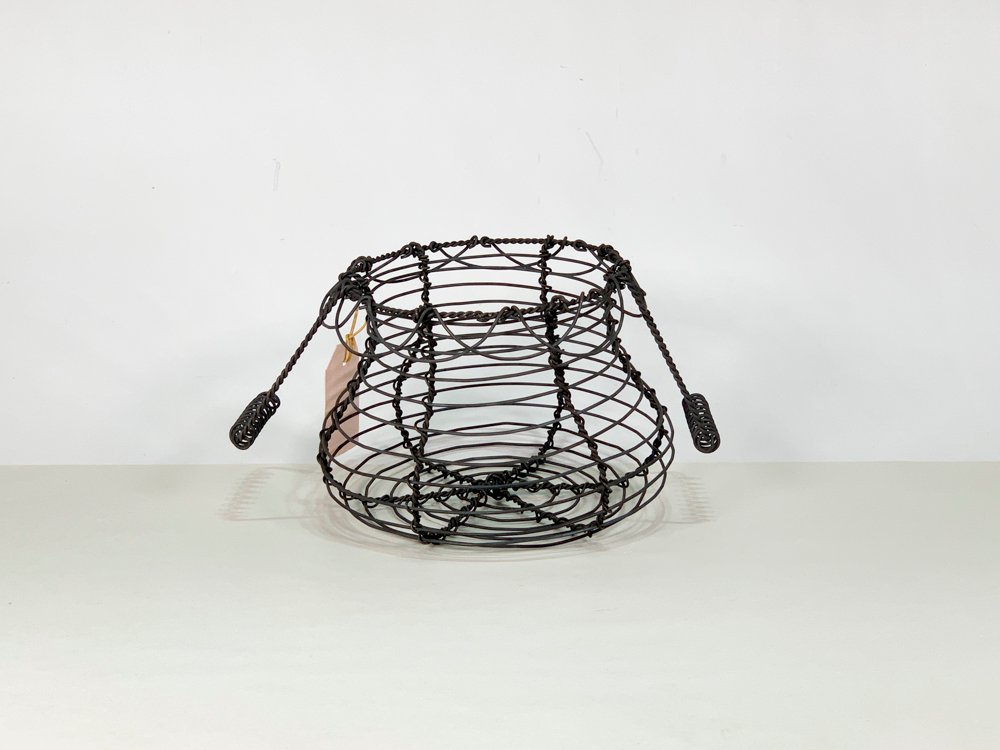 Item 497721 - Image 0