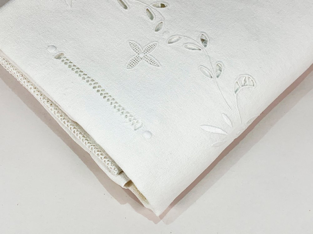 Item 495121 - Image 2