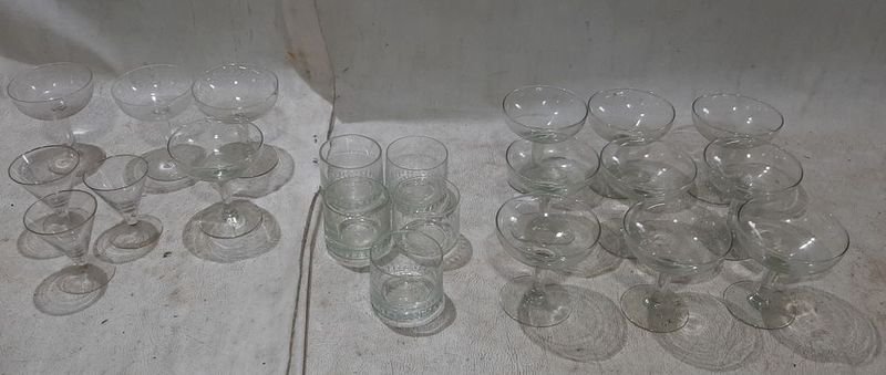 Item 914720 - Image 0