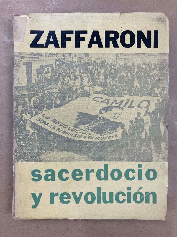 Item 871547 - Image 0