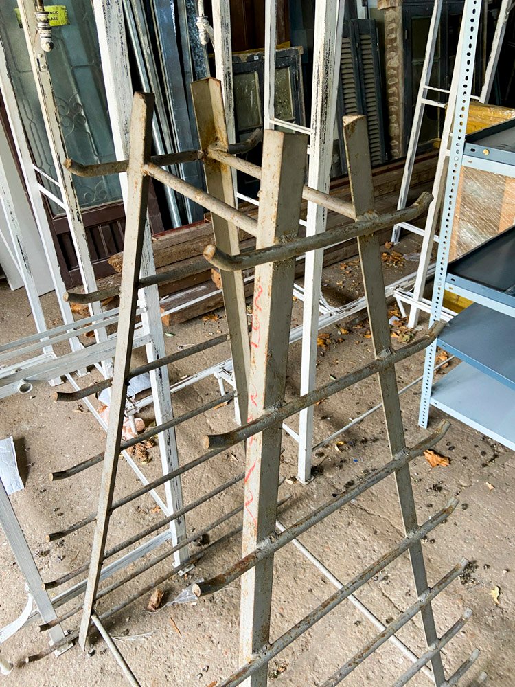 Item 499818 - Image 2