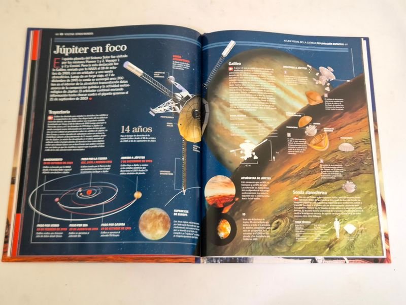 Item 844741 - Image 6